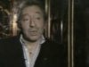 317-serge-gainsbourg-barbouilleur-mp4 vignette