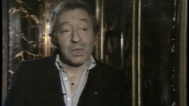 317-serge-gainsbourg-barbouilleur-mp4 vignette