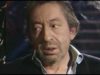 318-serge-gainsbourg-lhomme-blesse-mp4 vignette