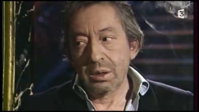 318-serge-gainsbourg-lhomme-blesse-mp4 vignette