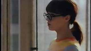 319-serge-gainsbourg-jean-claude-brialy-et-anna-karina-anna-1967-daily-blacklist-mp4 vignette