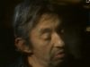320-serge-gainsbourg-dernier-entretien-partie-3-4-mp4 vignette