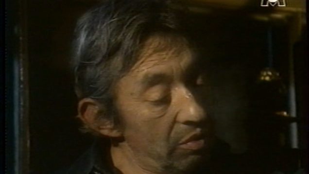 320-serge-gainsbourg-dernier-entretien-partie-3-4-mp4 vignette