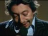 321-serge-gainsbourg-le-provocateur-daily-blacklist-mp4 vignette