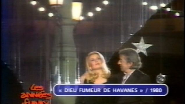 322-serge-gainsbourg-les-annees-funky-mp4 vignette