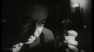 serge-gainsbourg-mon-legionnaire-1988-daily-blacklist-1-mp4 vignette