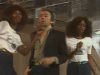 serge-gainsbourg-sea-sex-and-sun-1978-daily-blocked-mp4 vignette