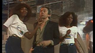 serge-gainsbourg-sea-sex-and-sun-1978-daily-blocked-mp4 vignette