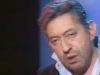 323-serge-gainsbourg-bonnie-and-clyde-1985-mp4 vignette