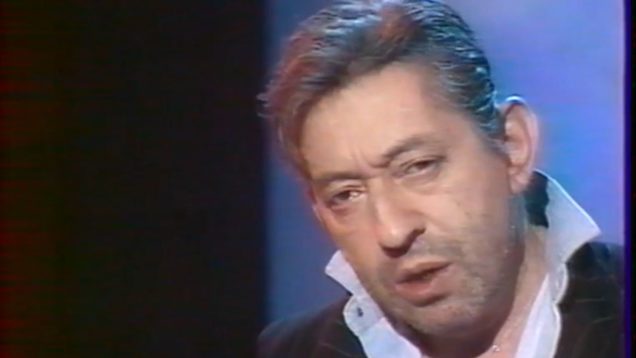 323-serge-gainsbourg-bonnie-and-clyde-1985-mp4 vignette