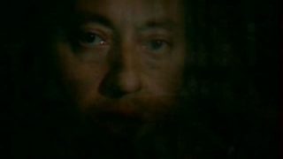 324-serge-gainsbourg-et-jane-birkin-cargo-culte-1971-daily-blacklist-mp4 vignette