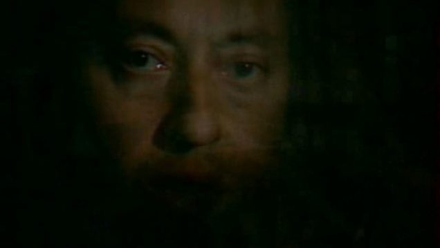 324-serge-gainsbourg-et-jane-birkin-cargo-culte-1971-daily-blacklist-mp4 vignette