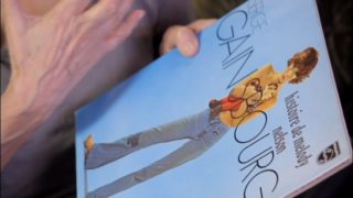 325-serge-gainsbourg-histoire-de-la-pochette-de-lalbumt-melody-nelson-2011-mp4 vignette