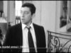 327-serge-gainsbourg-lincompris-daily-blacklist1-mp4 vignette