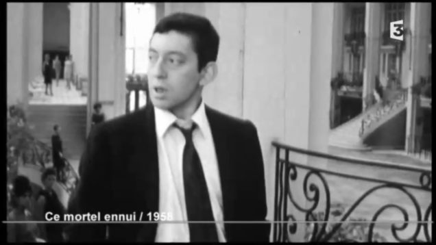 327-serge-gainsbourg-lincompris-daily-blacklist1-mp4 vignette