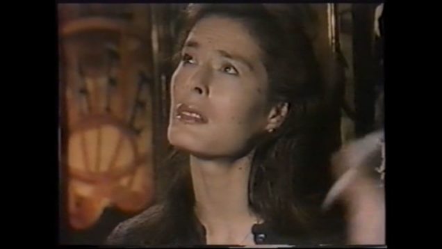 329-serge-gainsbourg-destins-brises-partie-2-sur-2-daily-blocked-mp4 vignette