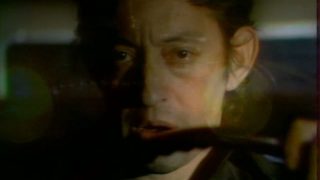 330-jane_birkin_and_serge_gainsbourg-melody-1971-daily-blacklist-mp4 vignette