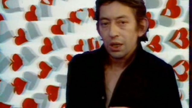 331-jane_birkin_and_serge_gainsbourg-ballade-de-melody-nelson-1971-daily-blocked-mp4 vignette