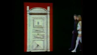 333-serge-gainsbourg-et-jane-birkin-lhotel-particulier-1971-daily-blacklist-mp4 vignette