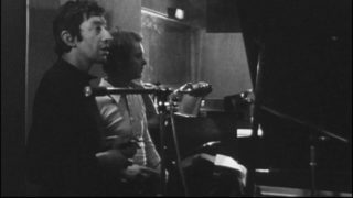 serge-gainsbourg-histoire-de-melody-nelson-2011-daily-blacklist-mp4 vignette