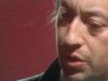 336-serge-gainsbourg-par-hasard-et-pas-rase-1973-mp4 vignette