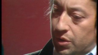 336-serge-gainsbourg-par-hasard-et-pas-rase-1973-mp4 vignette