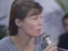 337-serge-gainsbourg-et-jane-birkin-derniere-interview-1990-new-mp4 vignette