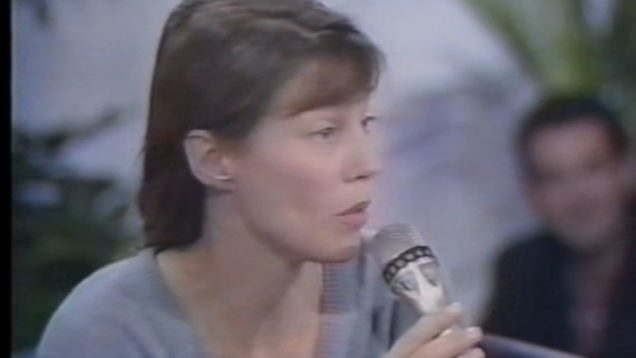 337-serge-gainsbourg-et-jane-birkin-derniere-interview-1990-new-mp4 vignette