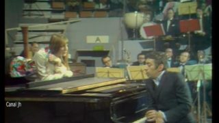 281-serge-gainsbourg-et-jane-birkin-69-annee-1969-daily-blacklist-mp4 vignette