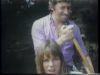 82-serge-gainsbourg-et-jane-birkin-documentaire-je-taime-moi-non-plus1-mp4 vignette