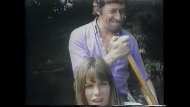 82-serge-gainsbourg-et-jane-birkin-documentaire-je-taime-moi-non-plus1-mp4 vignette