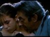 338-serge-gainsbourg-charlotte-for-ever-1986-mp4 vignette