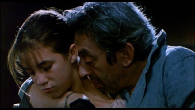 338-serge-gainsbourg-charlotte-for-ever-1986-mp4 vignette