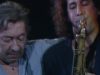 339-serge-gainsbourg-gloomy-sunday-zenith-1988-mp4 vignette