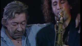 339-serge-gainsbourg-gloomy-sunday-zenith-1988-mp4 vignette