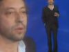 340-serge-gainsbourg-des-laids-des-laids-1979-mp4 vignette