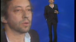 340-serge-gainsbourg-des-laids-des-laids-1979-mp4 vignette