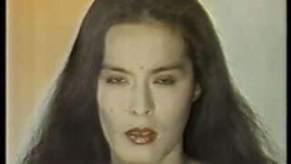 341-serge-gainsbourg-love-on-the-beat-1984-mp4 vignette