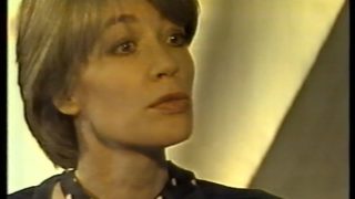 342-serge-gainsbourg-interview-francoise-hardy-1985-mp4 vignette