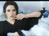 343-isabelle-adjani-pull-marine-1985-mp4 vignette
