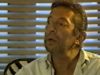 344-serge-gainsbourg-francoise-hardy-partie-2-mp4 vignette
