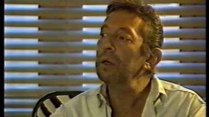 344-serge-gainsbourg-francoise-hardy-partie-2-mp4 vignette