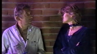 345-serge-gainsbourg-et-francoise-hardy-partie-3-1985-mp4 vignette