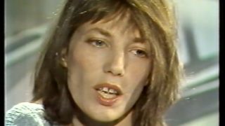 347-jane-birkin-baby-alone-in-babylone-1985-mp4 vignette