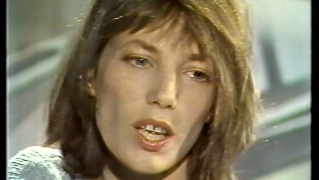 347-jane-birkin-baby-alone-in-babylone-1985-mp4 vignette