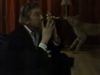 346-serge-gainsbourg-sorry-angel-1985-mp4 vignette