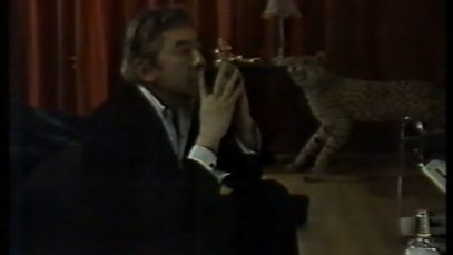 346-serge-gainsbourg-sorry-angel-1985-mp4 vignette