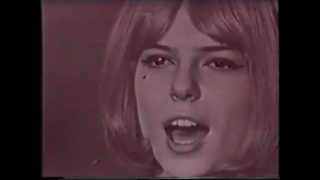 poupee-de-cire-2-mp4 vignette 1