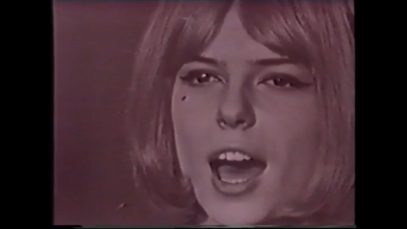 poupee-de-cire-2-mp4 vignette 1