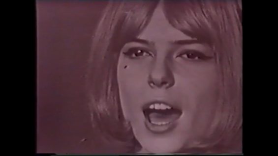 poupee-de-cire-2-mp4 vignette 1